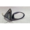Recambio de retrovisor derecho para alfa romeo 147 (937_) 1.9 jtd (937.axd1a, 937.bxd1a) referencia OEM IAM e9014133  