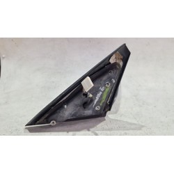 Recambio de retrovisor derecho para alfa romeo 147 (937_) 1.9 jtd (937.axd1a, 937.bxd1a) referencia OEM IAM e9014133  