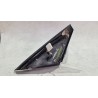 Recambio de retrovisor derecho para alfa romeo 147 (937_) 1.9 jtd (937.axd1a, 937.bxd1a) referencia OEM IAM e9014133  