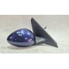 Recambio de retrovisor derecho para alfa romeo 147 (937_) 1.9 jtd (937.axd1a, 937.bxd1a) referencia OEM IAM e9014133  