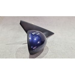 Recambio de retrovisor derecho para alfa romeo 147 (937_) 1.9 jtd (937.axd1a, 937.bxd1a) referencia OEM IAM e9014133  