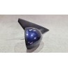 Recambio de retrovisor derecho para alfa romeo 147 (937_) 1.9 jtd (937.axd1a, 937.bxd1a) referencia OEM IAM e9014133  