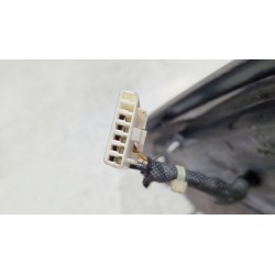 Recambio de retrovisor derecho para alfa romeo 147 (937_) 1.9 jtd (937.axd1a, 937.bxd1a) referencia OEM IAM e9014133  