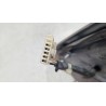 Recambio de retrovisor derecho para alfa romeo 147 (937_) 1.9 jtd (937.axd1a, 937.bxd1a) referencia OEM IAM e9014133  