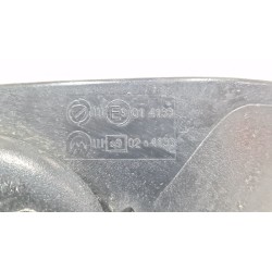Recambio de retrovisor derecho para alfa romeo 147 (937_) 1.9 jtd (937.axd1a, 937.bxd1a) referencia OEM IAM e9014133  