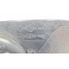 Recambio de retrovisor derecho para alfa romeo 147 (937_) 1.9 jtd (937.axd1a, 937.bxd1a) referencia OEM IAM e9014133  