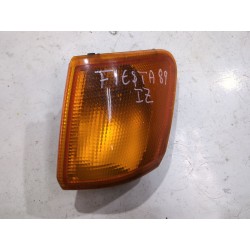 PILOTO INTERMITENTE LATERAL DELANTERO IZQUIERDO E96R015048 