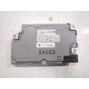 Recambio de modulo electronico para ford focus iii 1.5 tdci referencia OEM IAM JM5T14G370GNC  