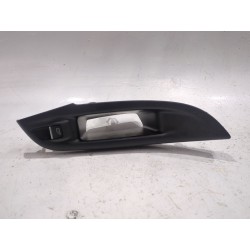 MANDO ELEVALUNAS TRASERO DERECHO BM51A237W20B 