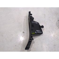 Recambio de mando elevalunas trasero derecho para ford focus iii 1.5 tdci referencia OEM IAM BM51A237W20B  