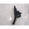 Recambio de mando elevalunas trasero derecho para ford focus iii 1.5 tdci referencia OEM IAM BM51A237W20B  