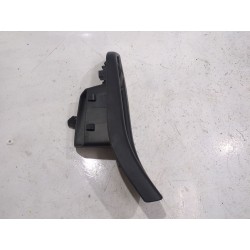 Recambio de mando elevalunas trasero derecho para ford focus iii 1.5 tdci referencia OEM IAM BM51A237W20B  
