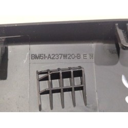 Recambio de mando elevalunas trasero derecho para ford focus iii 1.5 tdci referencia OEM IAM BM51A237W20B  