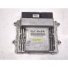 Recambio de centralita inyeccion para chevrolet epica (kl1_) 2.0 referencia OEM IAM 96418364  