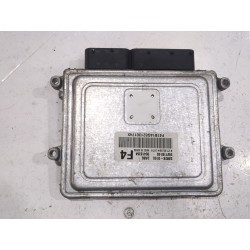 Recambio de centralita inyeccion para chevrolet epica (kl1_) 2.0 referencia OEM IAM 96418364  
