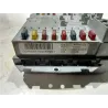 Recambio de caja fusibles/rele para fiat stilo (192)(2001) 1.9 jtd (192_xe1a) referencia OEM IAM 46846109  