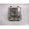 Recambio de faro delantero para renault 6 (118_) 1.1 referencia OEM IAM   