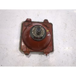 Recambio de faro delantero para renault 6 (118_) 1.1 referencia OEM IAM   
