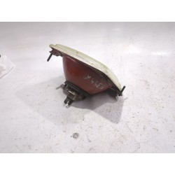 Recambio de faro delantero para renault 6 (118_) 1.1 referencia OEM IAM   