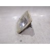 Recambio de faro delantero para renault 6 (118_) 1.1 referencia OEM IAM   