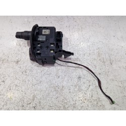 Recambio de mando limpiaparabrisas para renault clio iii (br0/1, cr0/1) 1.5 dci referencia OEM IAM   