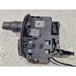 Recambio de mando limpiaparabrisas para renault clio iii (br0/1, cr0/1) 1.5 dci referencia OEM IAM   
