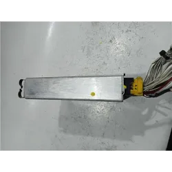 Recambio de centralita para mercedes-benz autobus urbano o-530 referencia OEM IAM A0004460303  