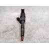 Recambio de inyector para renault megane i (ba0/1_) 1.9 dci (ba05, ba1f) referencia OEM IAM 0445110021  