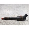 Recambio de inyector para renault megane i (ba0/1_) 1.9 dci (ba05, ba1f) referencia OEM IAM 0445110021  