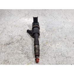 INYECTOR 0445110021 