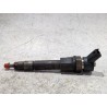 Recambio de inyector para renault megane i (ba0/1_) 1.9 dci (ba05, ba1f) referencia OEM IAM 0445110021  