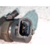 Recambio de inyector para renault megane i (ba0/1_) 1.9 dci (ba05, ba1f) referencia OEM IAM 0445110021  