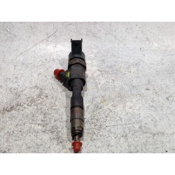 INYECTOR 0445110021 