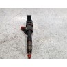 Recambio de inyector para renault megane i (ba0/1_) 1.9 dci (ba05, ba1f) referencia OEM IAM 0445110021  