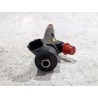 Recambio de inyector para renault megane i (ba0/1_) 1.9 dci (ba05, ba1f) referencia OEM IAM 0445110021  