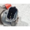 Recambio de inyector para renault megane i (ba0/1_) 1.9 dci (ba05, ba1f) referencia OEM IAM 0445110021  