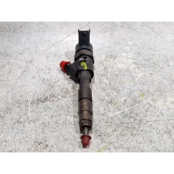 INYECTOR 0445110021 