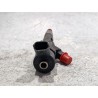 Recambio de inyector para renault megane i (ba0/1_) 1.9 dci (ba05, ba1f) referencia OEM IAM 0445110021  