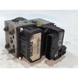 Recambio de nucleo abs para toyota avensis berlina (t22)(1998) 2.0 td (ct220_) referencia OEM IAM 0265216485 4451005020  