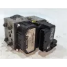 Recambio de nucleo abs para toyota avensis berlina (t22)(1998) 2.0 td (ct220_) referencia OEM IAM 0265216485 4451005020  
