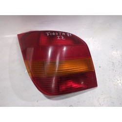 PILOTO TRASERO IZQUIERDO 89FG13N004BA 