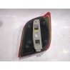 Recambio de piloto trasero izquierdo para ford fiesta iii (gfj) 1.8 d referencia OEM IAM 89FG13N004BA  