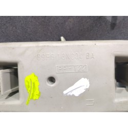 Recambio de piloto trasero izquierdo para ford fiesta iii (gfj) 1.8 d referencia OEM IAM 89FG13N004BA  