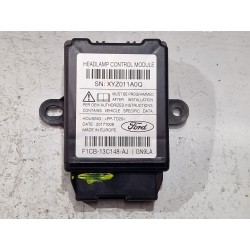 MODULO ELECTRONICO F1CB13C148AJ 
