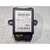 Recambio de modulo electronico para ford focus iii 1.5 tdci referencia OEM IAM F1EB13C148AJ  