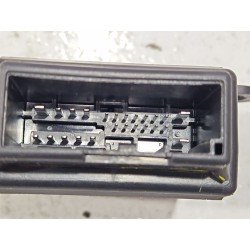 Recambio de modulo electronico para ford focus iii 1.5 tdci referencia OEM IAM F1EB13C148AJ  