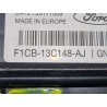 Recambio de modulo electronico para ford focus iii 1.5 tdci referencia OEM IAM F1EB13C148AJ  