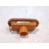 Recambio de piloto lateral izquierdo para ford fiesta v (jh_, jd_) 1.4 tdci referencia OEM IAM 2S6A13K354AD  