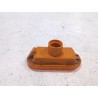 Recambio de piloto lateral izquierdo para ford fiesta v (jh_, jd_) 1.4 tdci referencia OEM IAM 2S6A13K354AD  