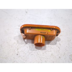 Recambio de piloto lateral derecho para ford fiesta v (jh_, jd_) 1.4 tdci referencia OEM IAM 2S6A13K354AD  